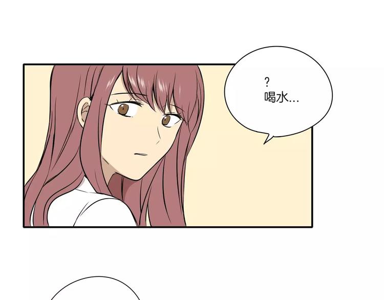第7话57