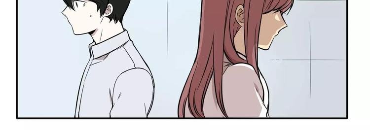 第7话65