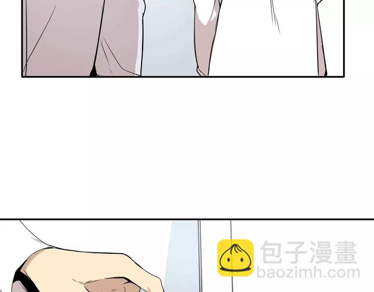 第7话79