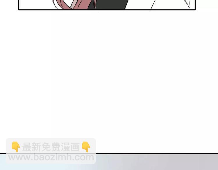 第7话92