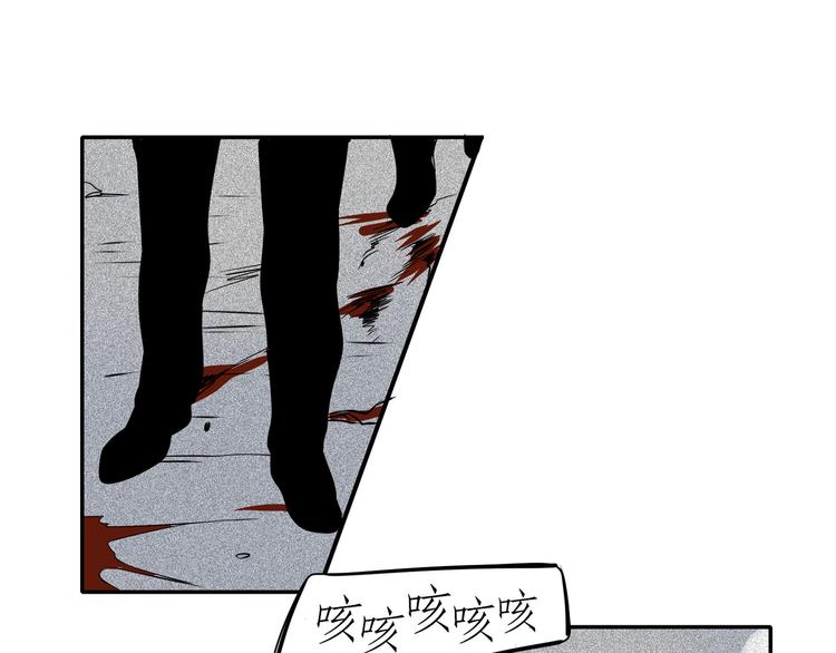 第9话0
