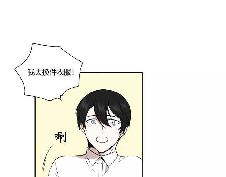 第9话21