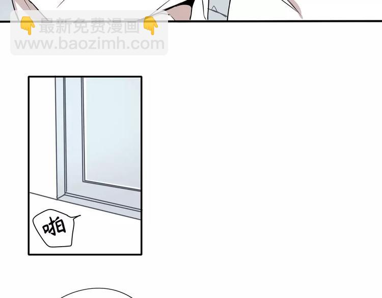 第9话38