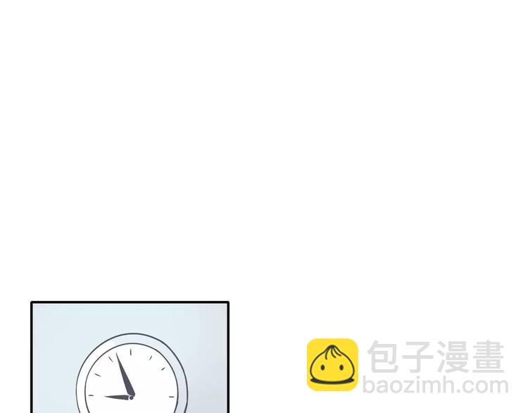 第9话41