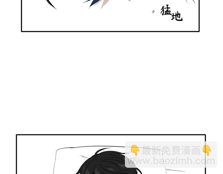 第9话5