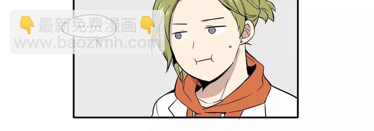 第9话64