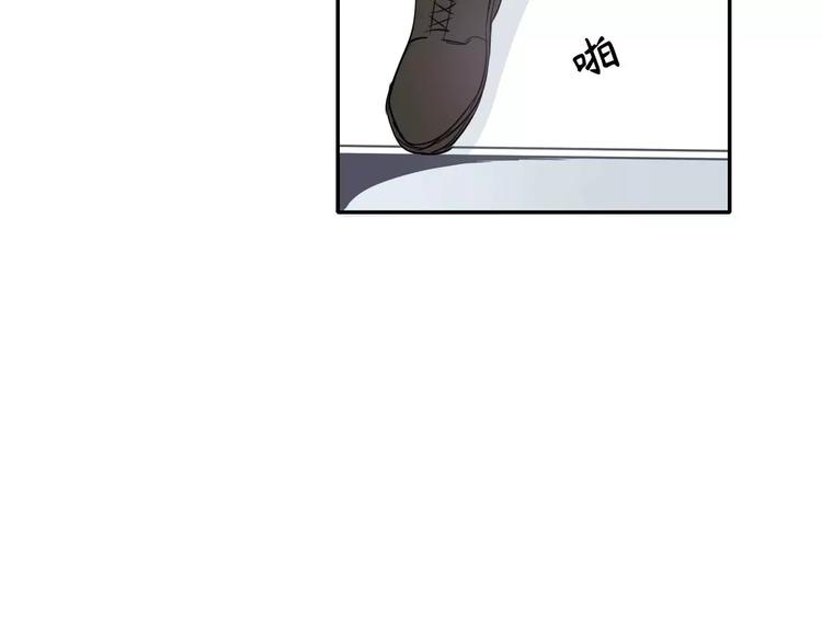 第9话77