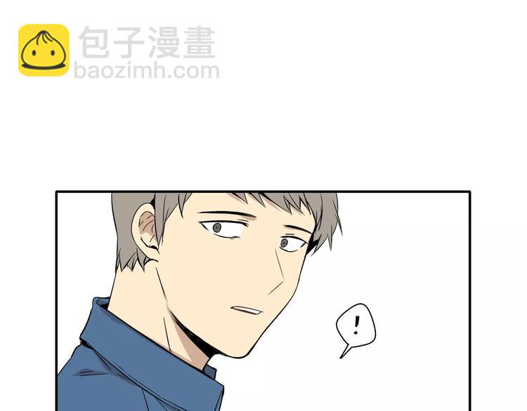 第9话80