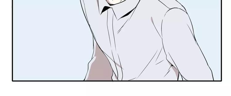 第9话82