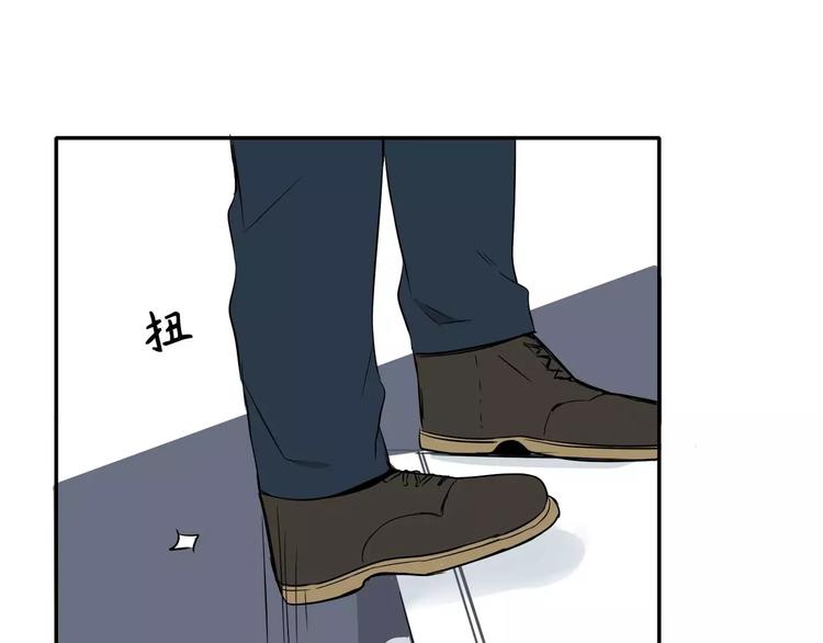 第9话83