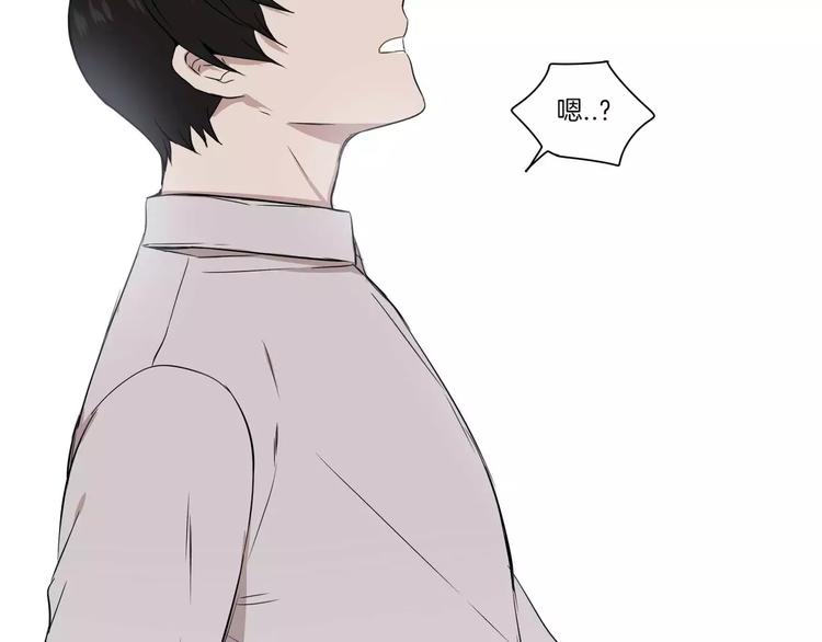 第9话85