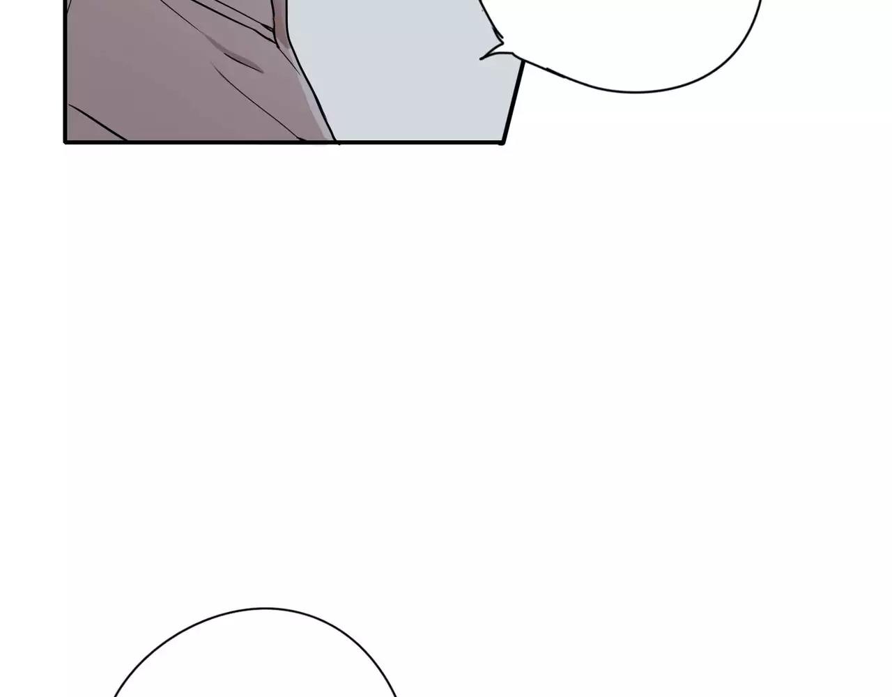 第18话101