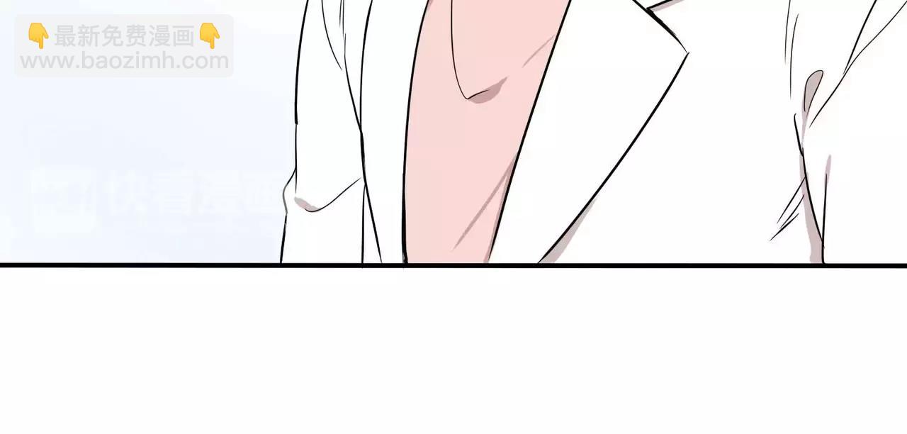 第18话7