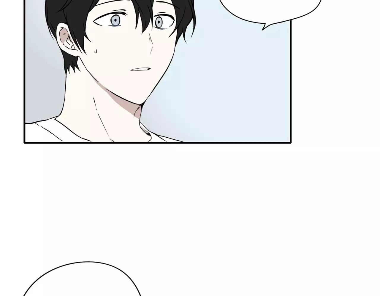 第18话70