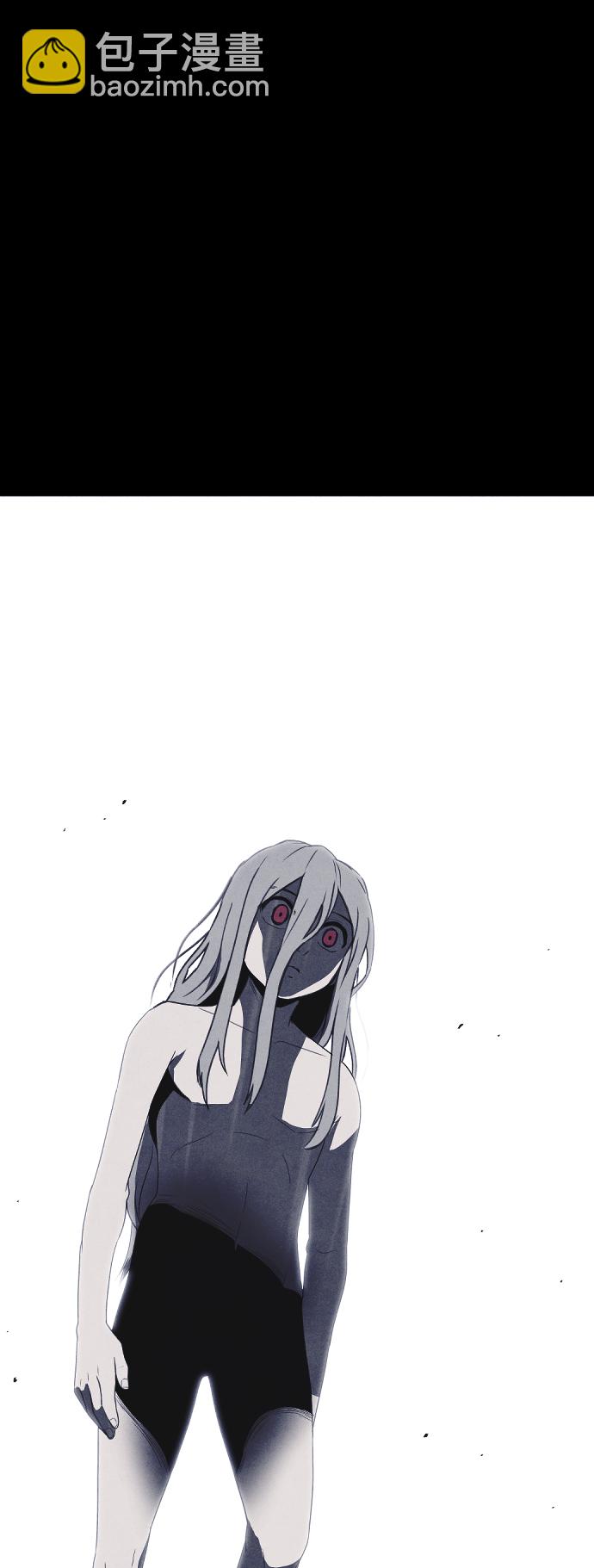 第65话106