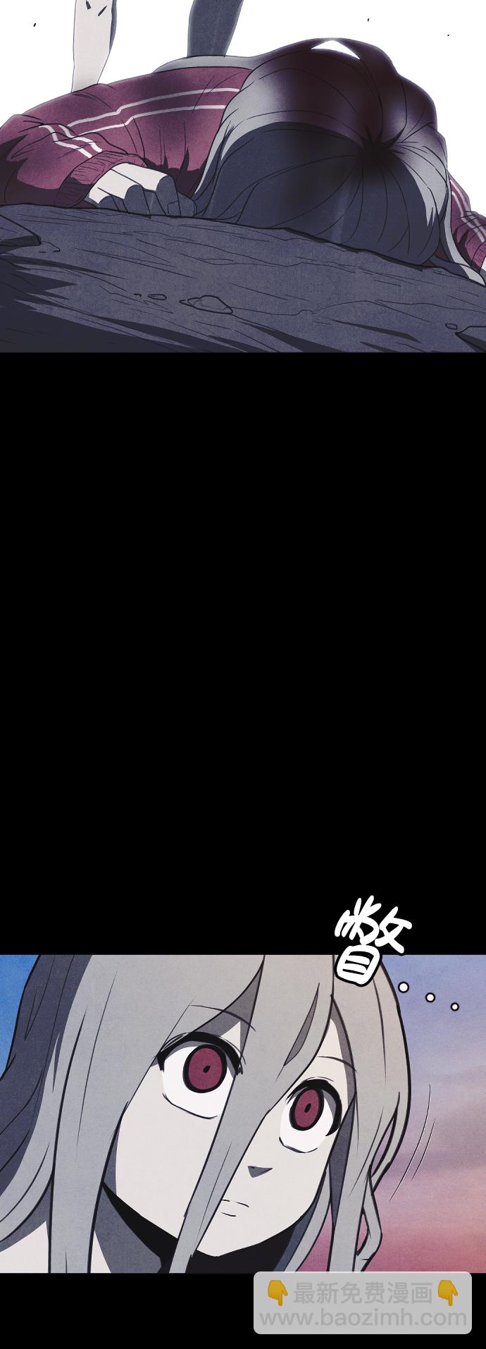 第65话107