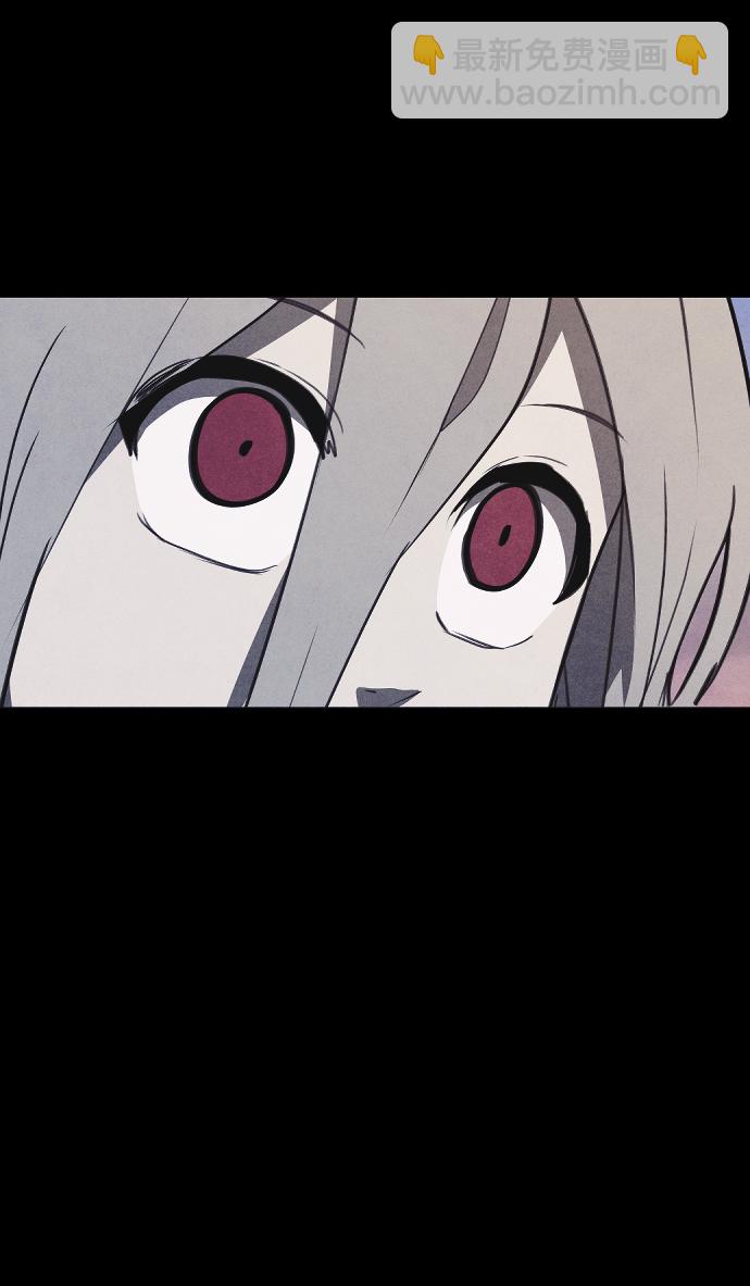 第65话109
