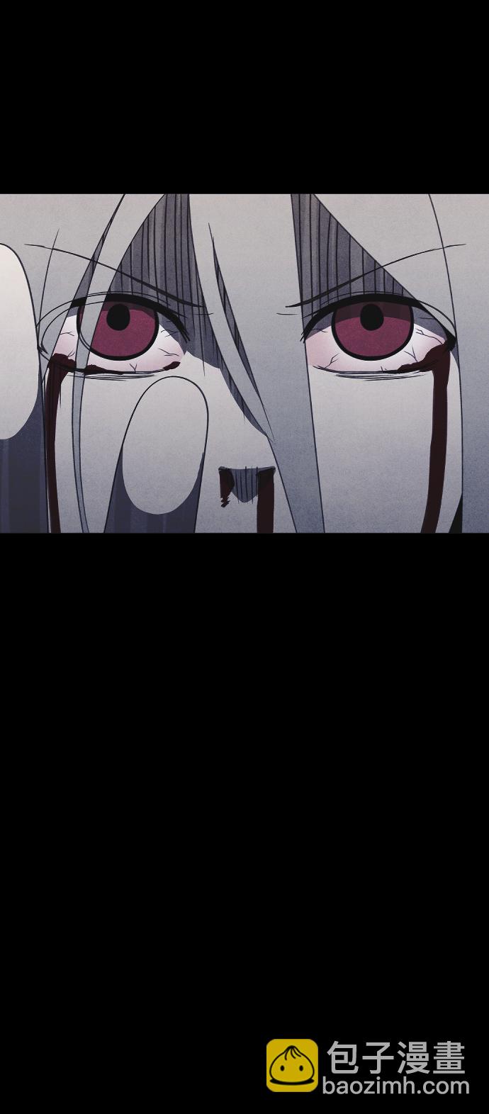 第65话27