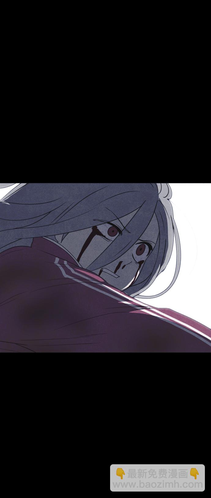 第65话29