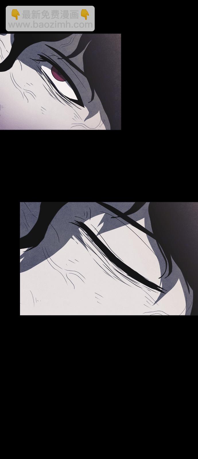 第65话3