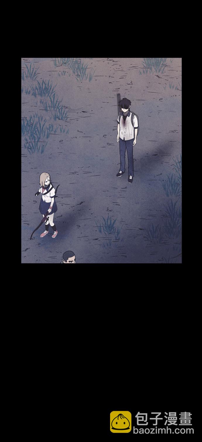第65话41