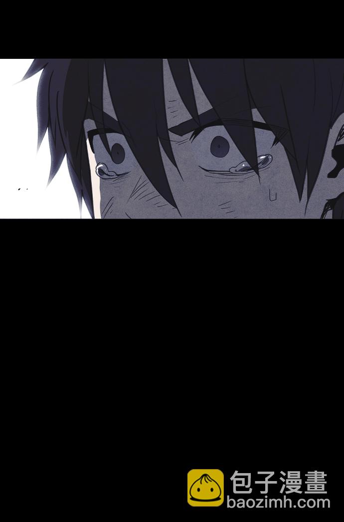 第65话60