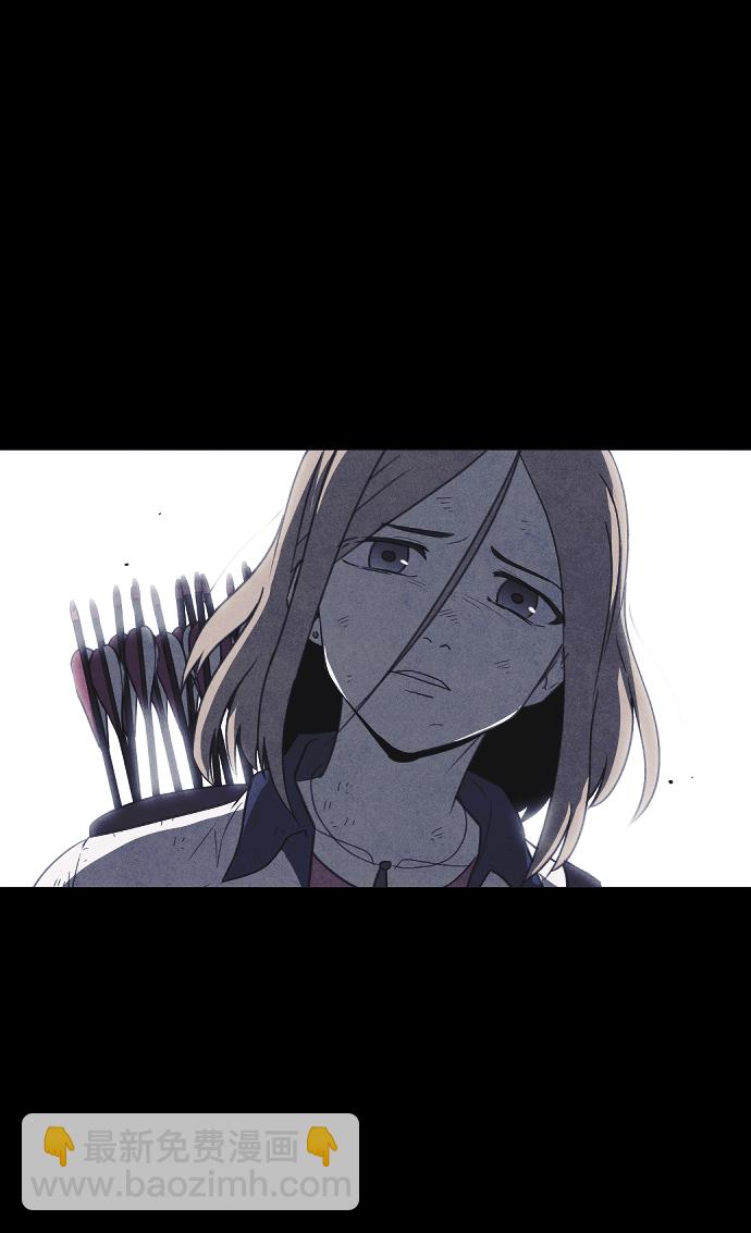 第65话62