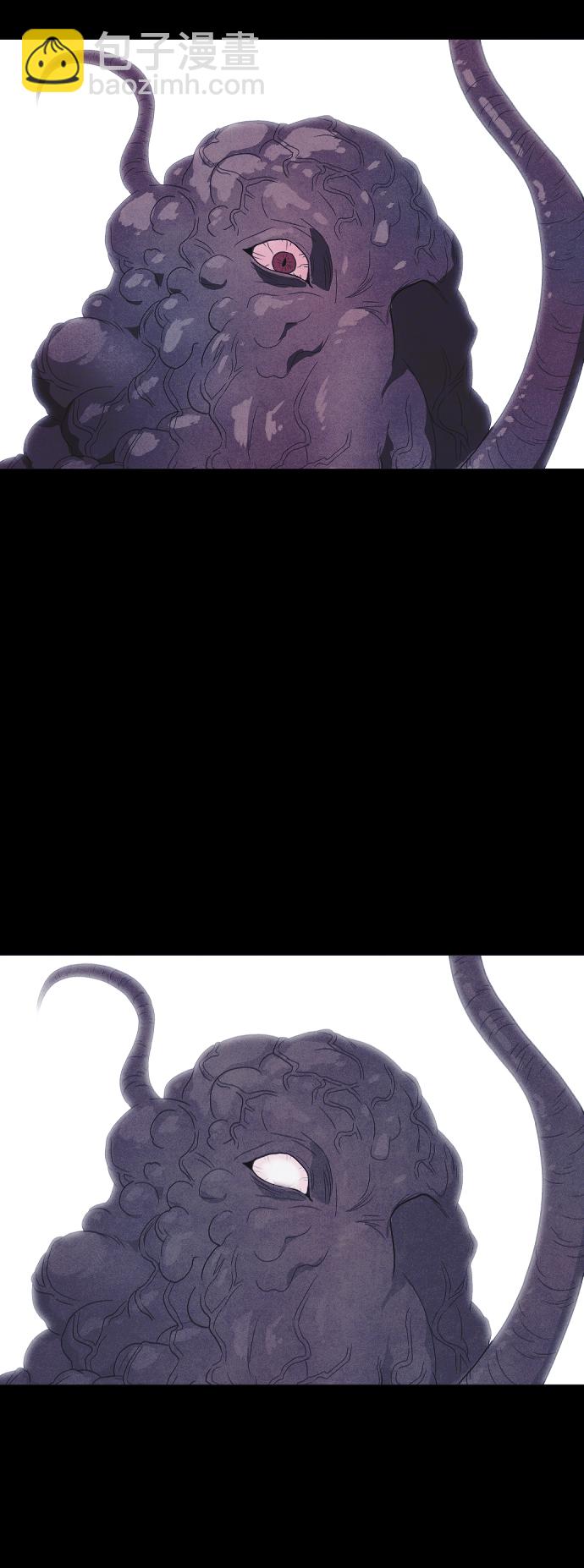 第65话78