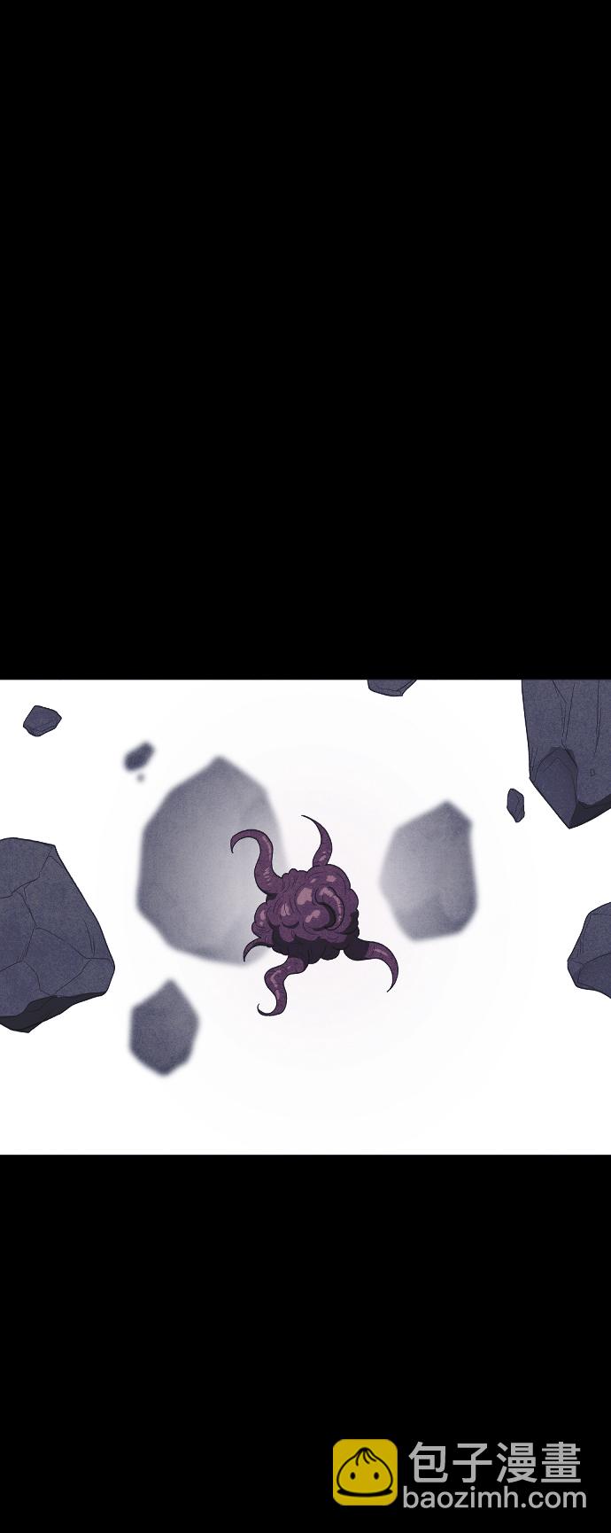第65话81