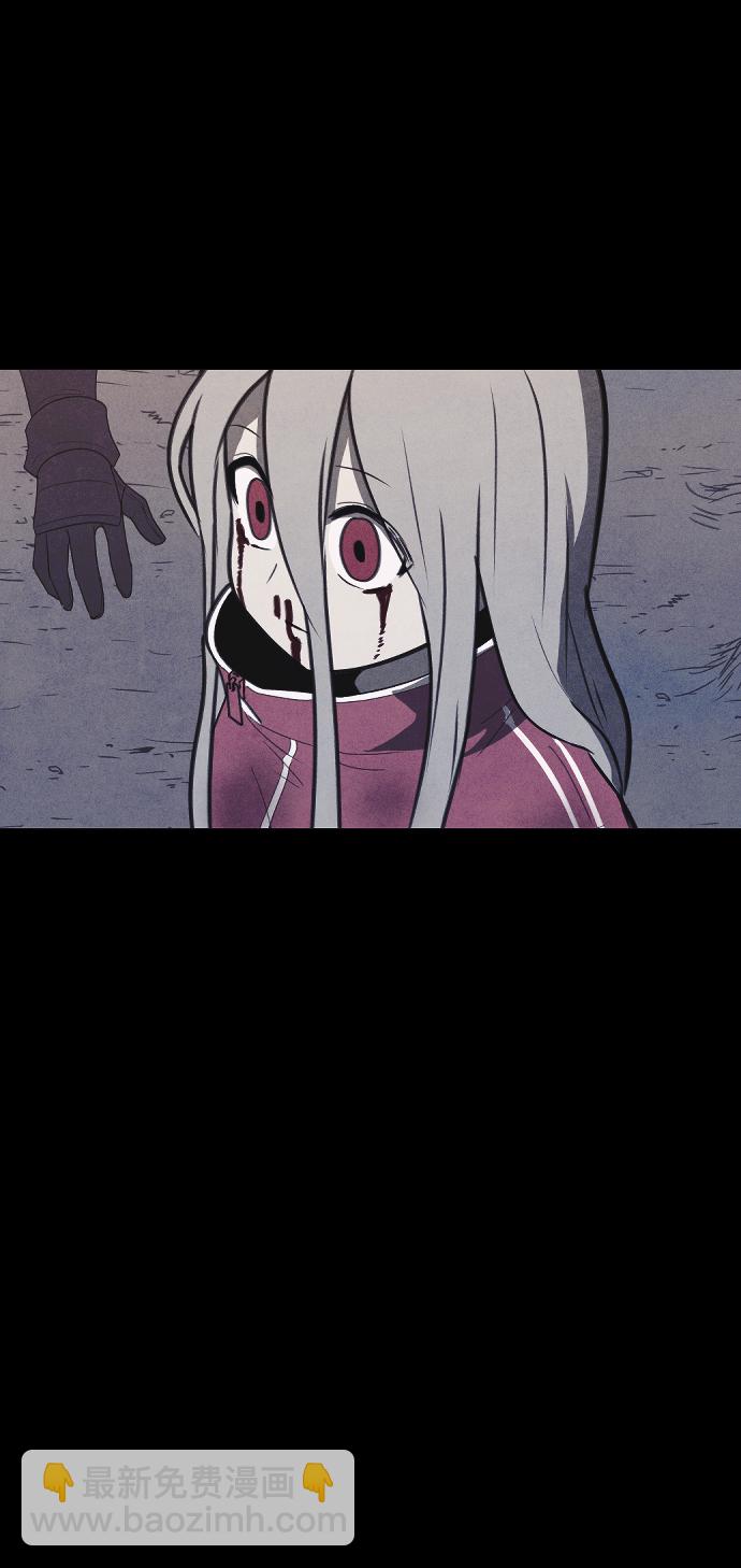 第65话83
