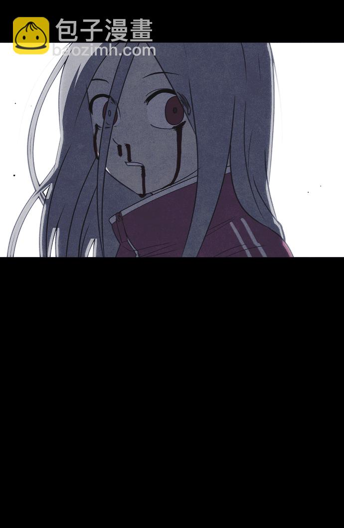 第65话86