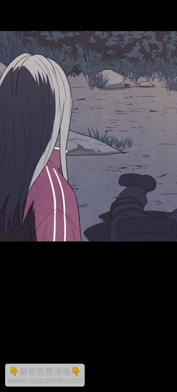 第65话87