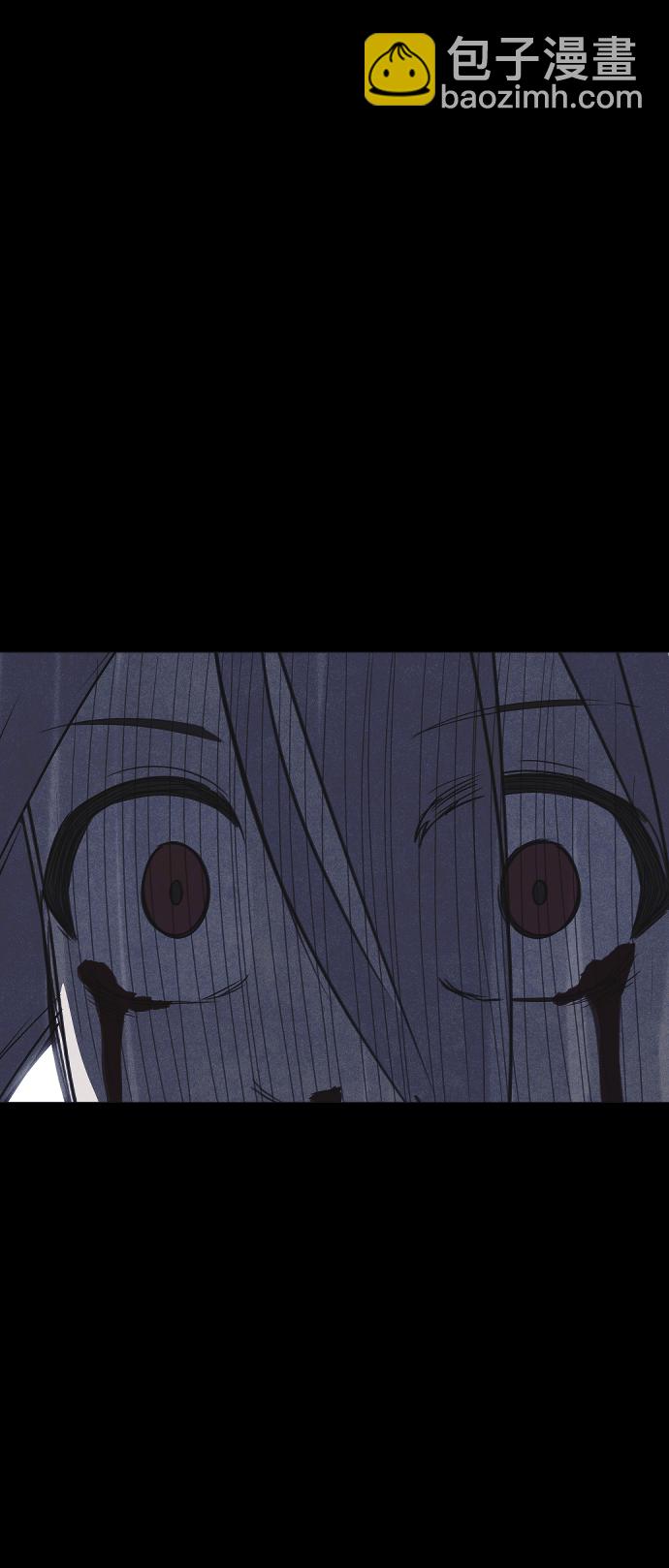 第65话90