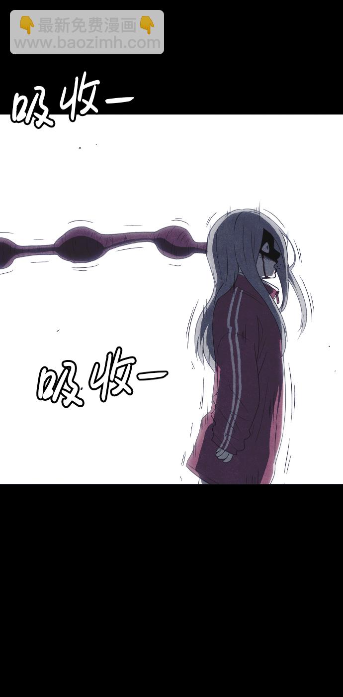 第65话92