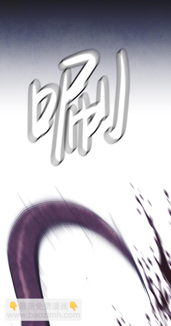 第65话94