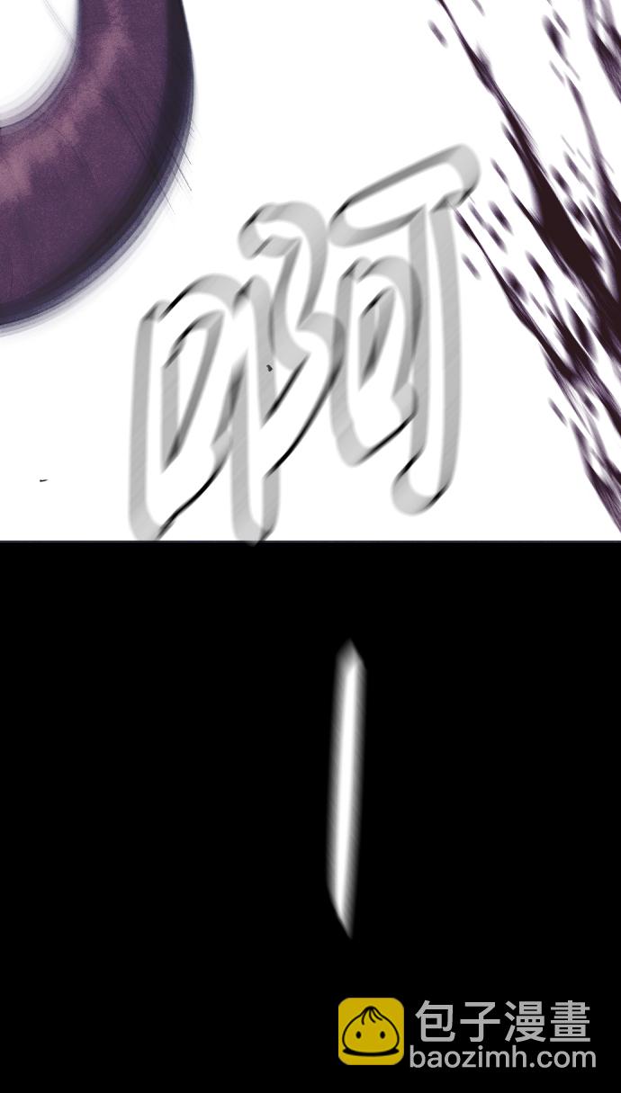 第65话95
