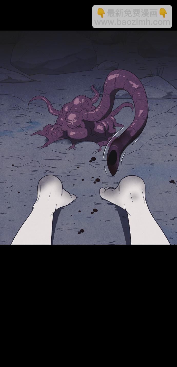 第65话97