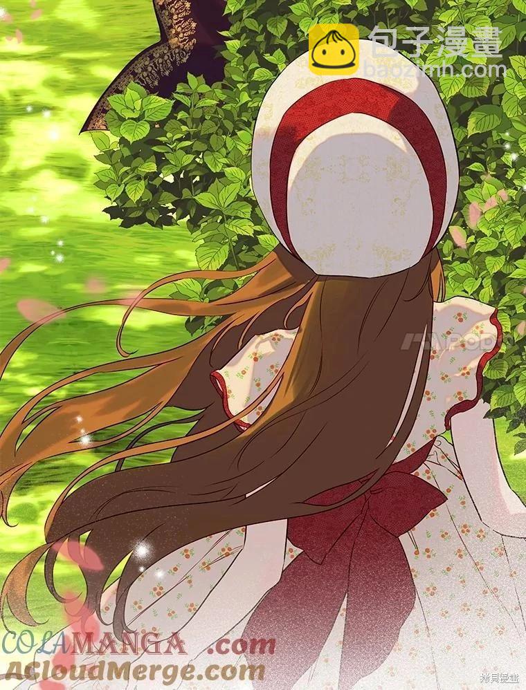 第54话120