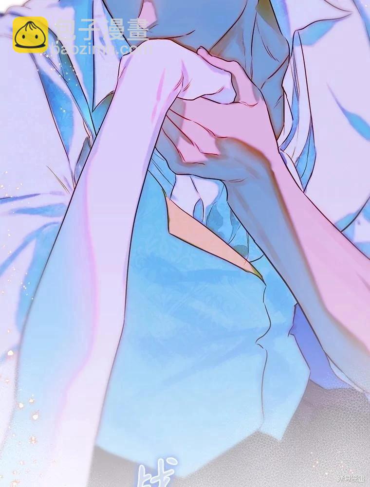 第54话19
