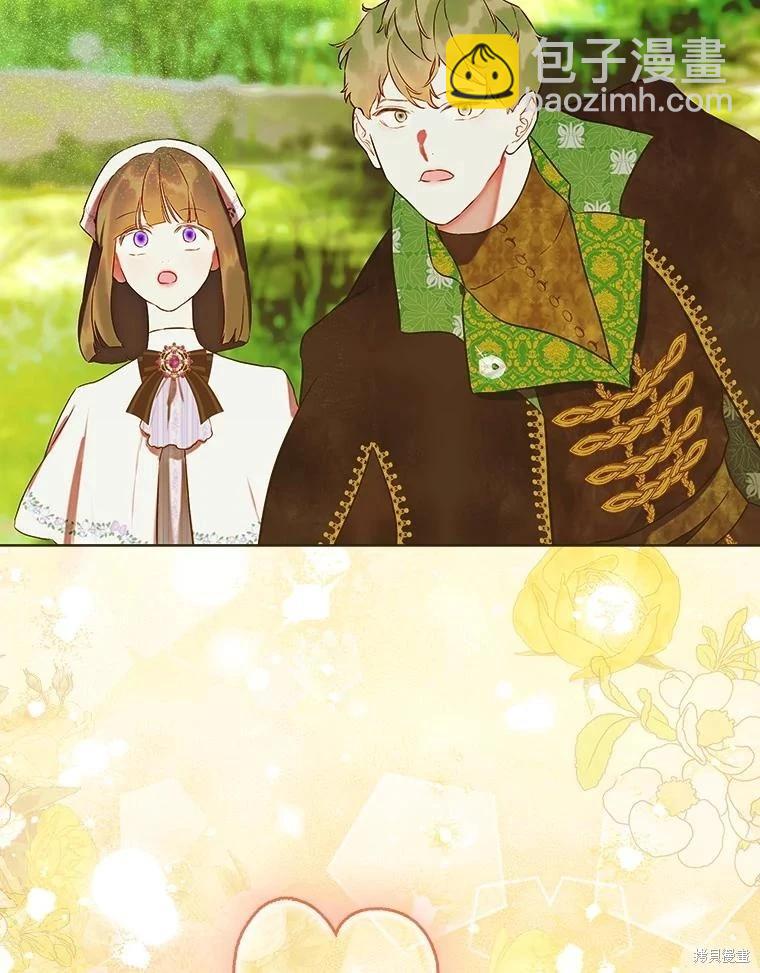 第54话94