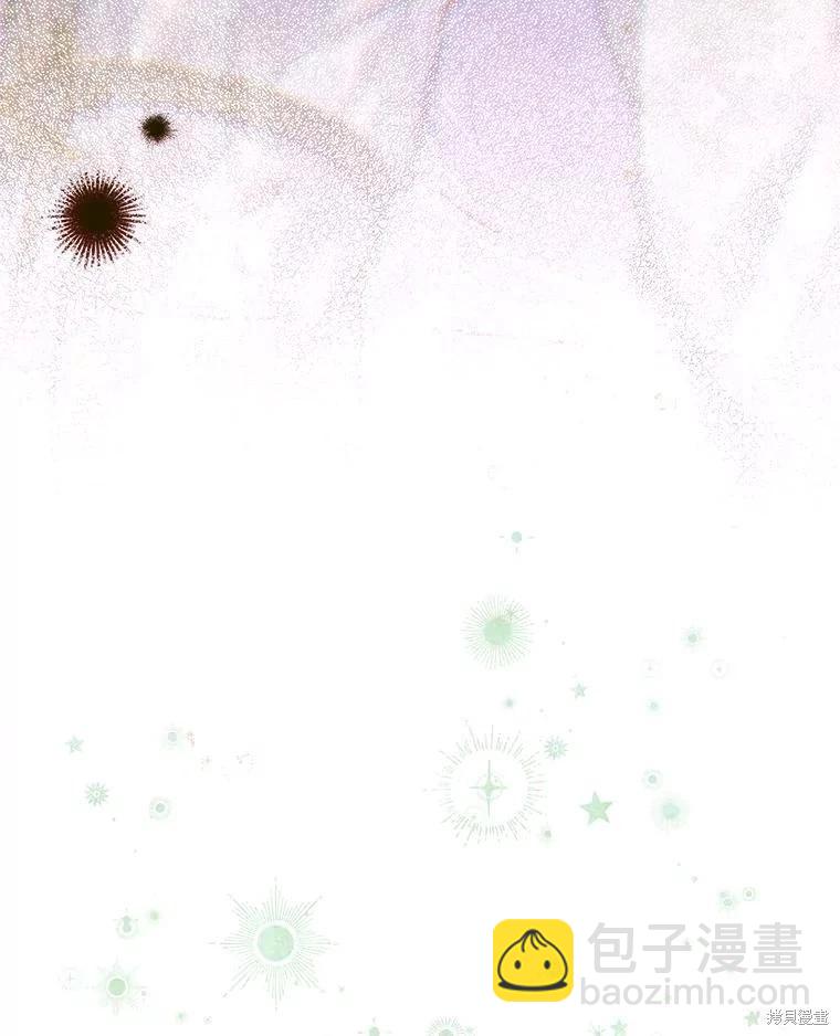 第61话7