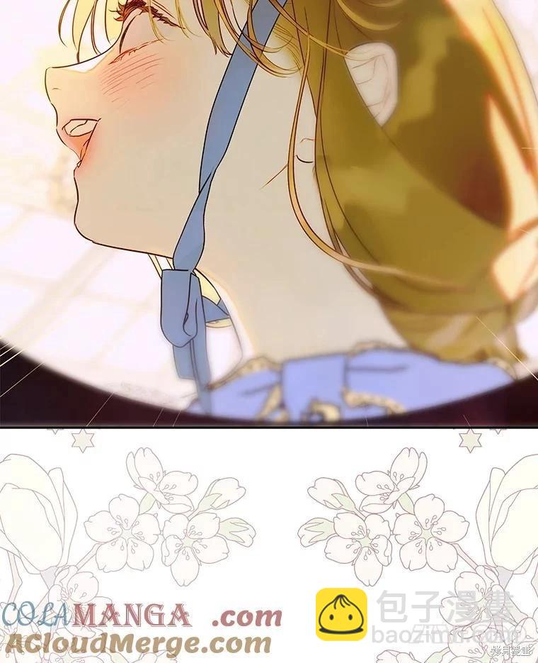 第62话64