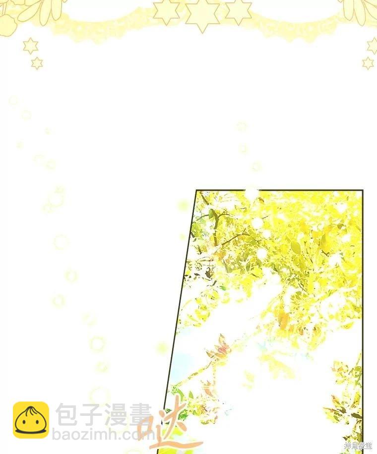 第64话26