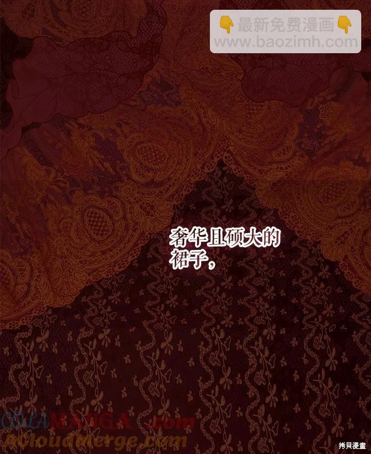 第64话65