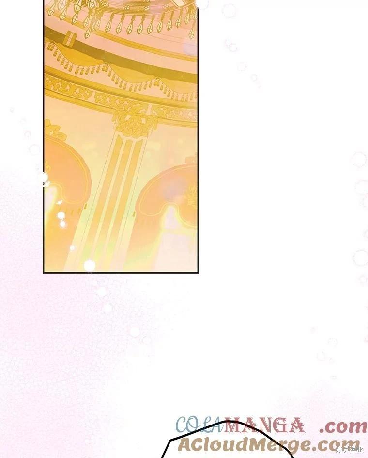 第65话16
