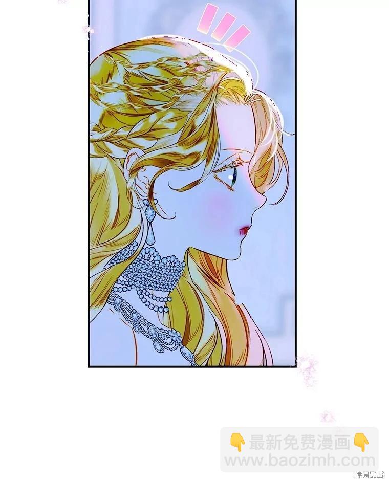 第72话98