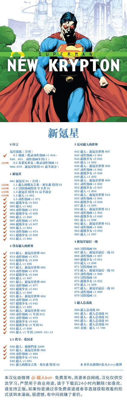 超级少女#4422