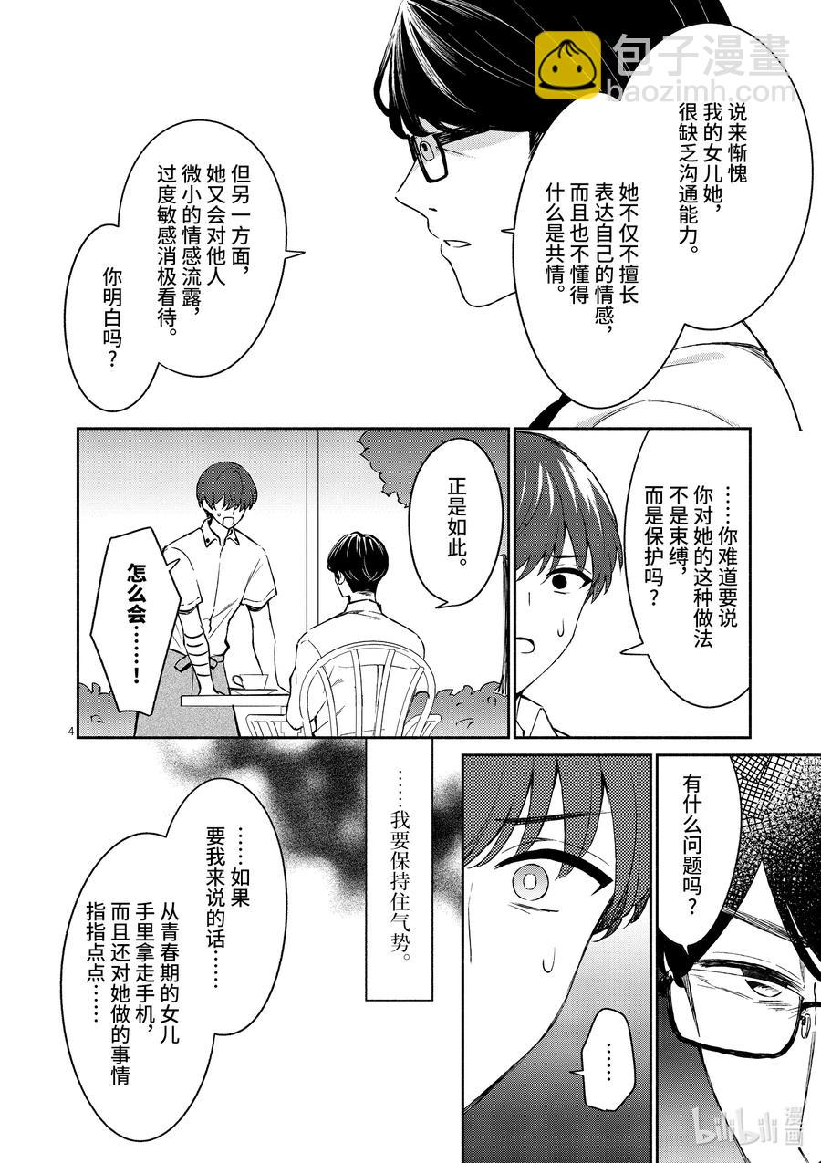 18 第18话3