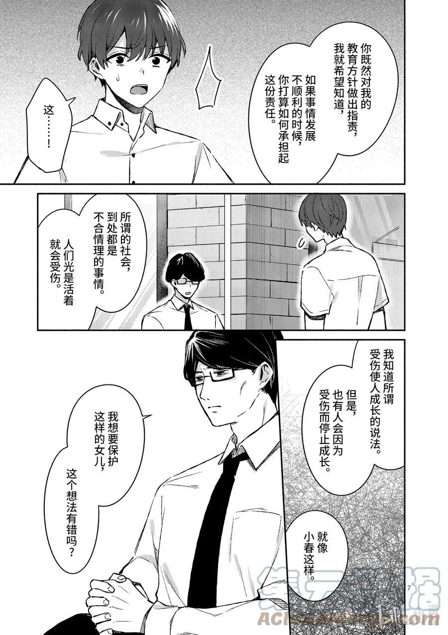 18 第18话6