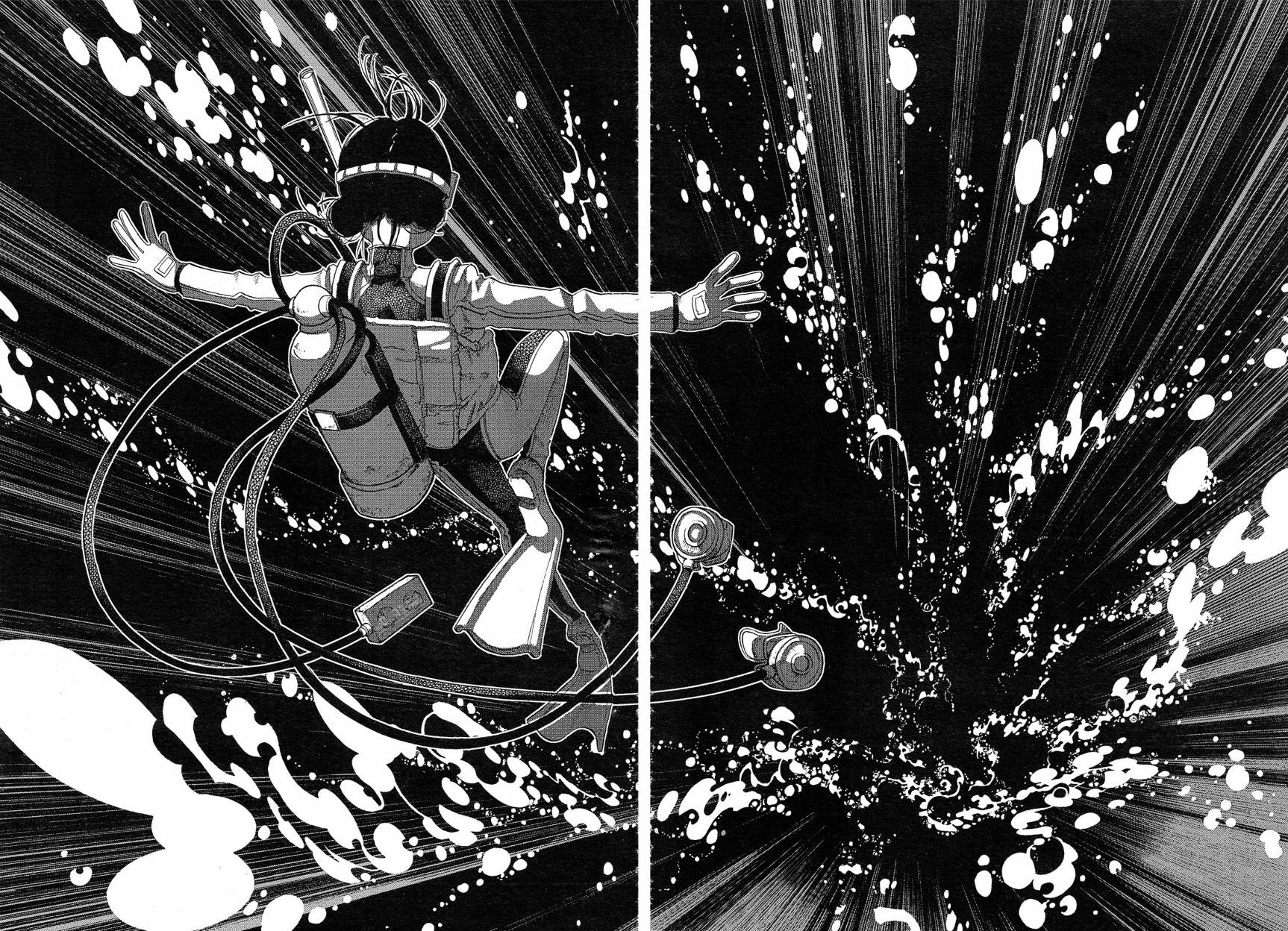 第17话24